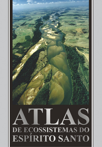 Capa Atlas